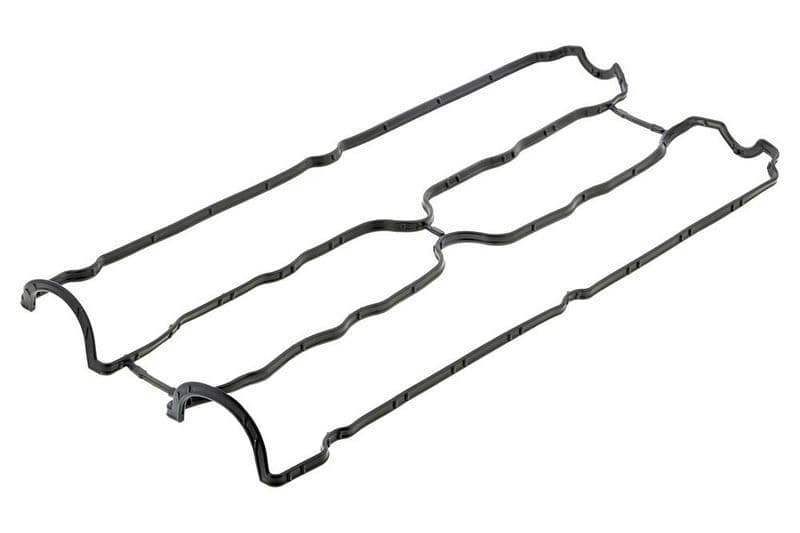 Garnitura, capac supape TOPRAN 206 133
