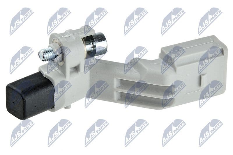 Senzor impulsuri, arbore cotit NTY ECP-AU-011