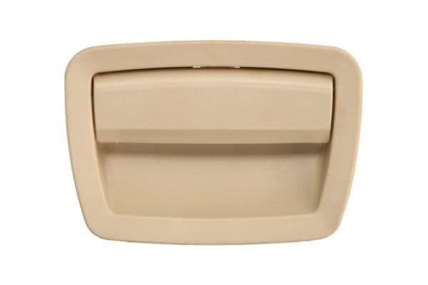 Incuietoare torpedou BLIC 6010-05-0102418SP