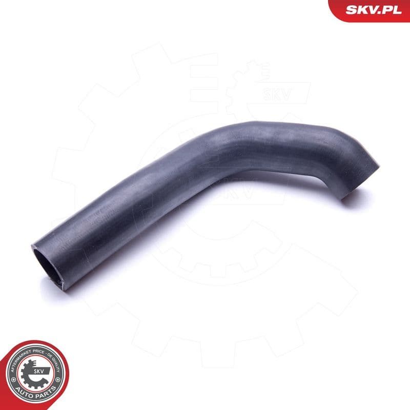 Furtun radiator ESEN SKV 43SKV707