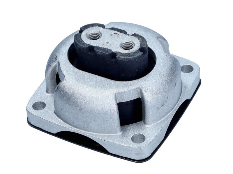 Suport, transmisie automata MAXGEAR 40-0830