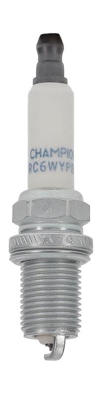 Bujie CHAMPION IRIDIUM OE264