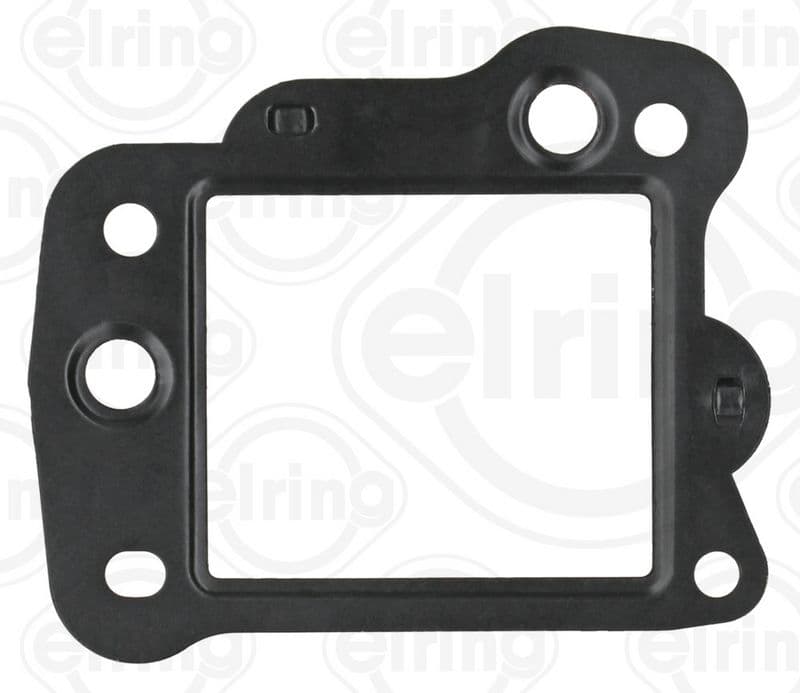 Garnitura, ventil AGR ELRING 449.550
