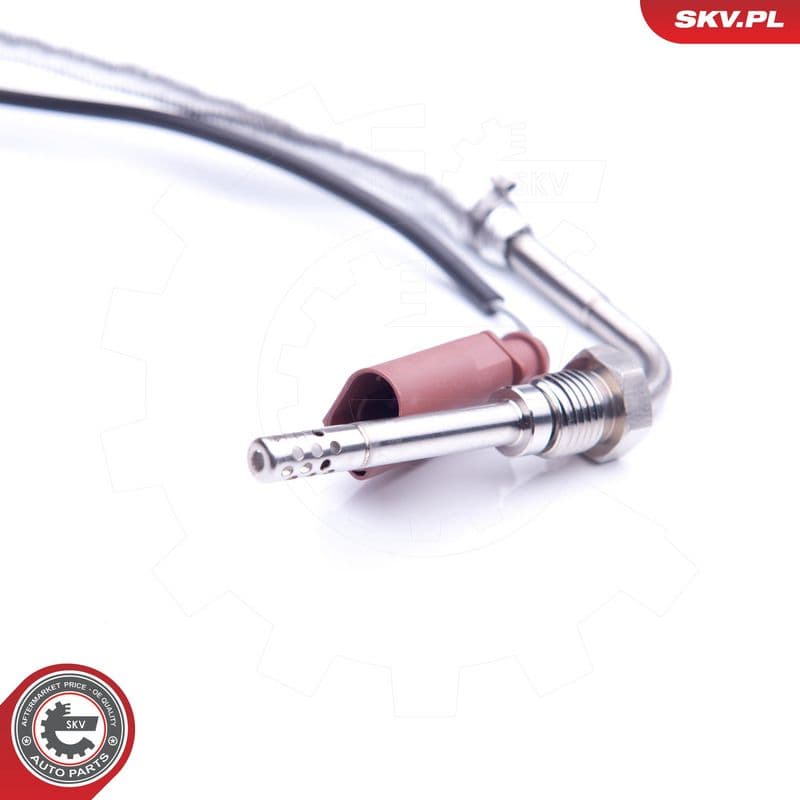 Senzor, temperatura gaze evacuare ESEN SKV 30SKV114