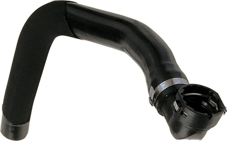 Furtun radiator GATES 05-2983