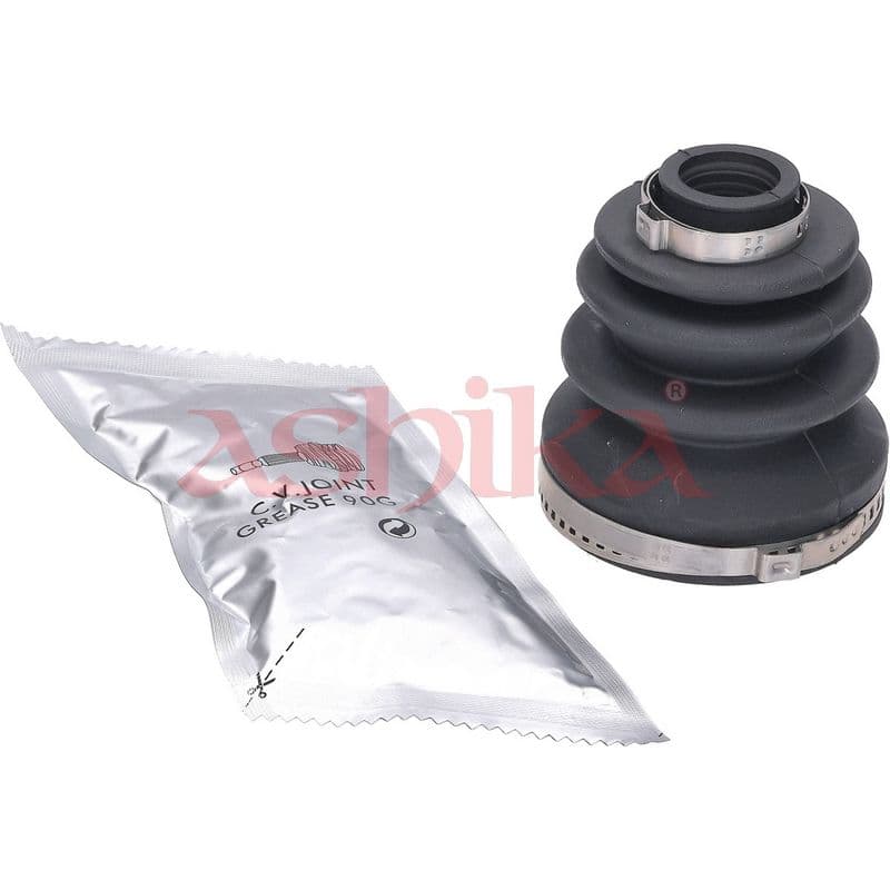 Ansamblu burduf, articulatie planetara ASHIKA 63-00-036