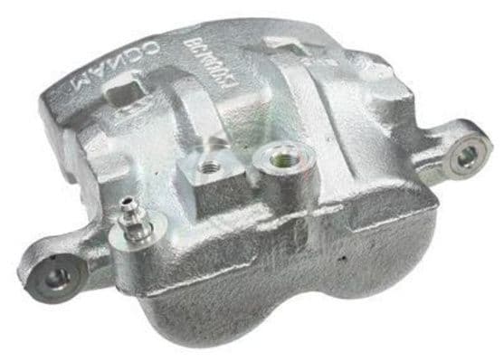 Etrier frana ABS 720802
