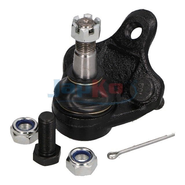 Pivot JAPKO 53297
