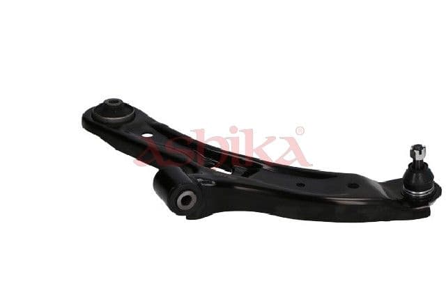 Brat, suspensie roata ASHIKA 72-08-821L