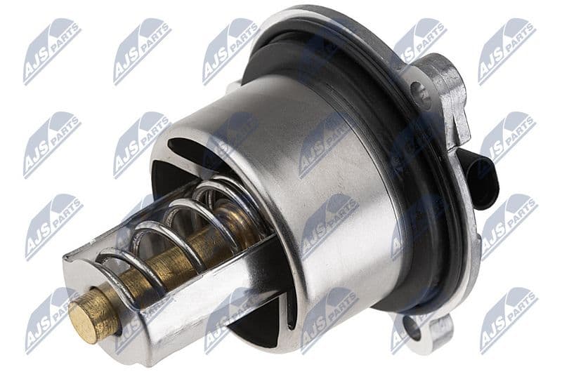 termostat,lichid racire NTY CTM-WW-118