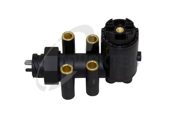 senzor,suspensie pneumatica TRUCKTEC AUTOMOTIVE 05.42.153