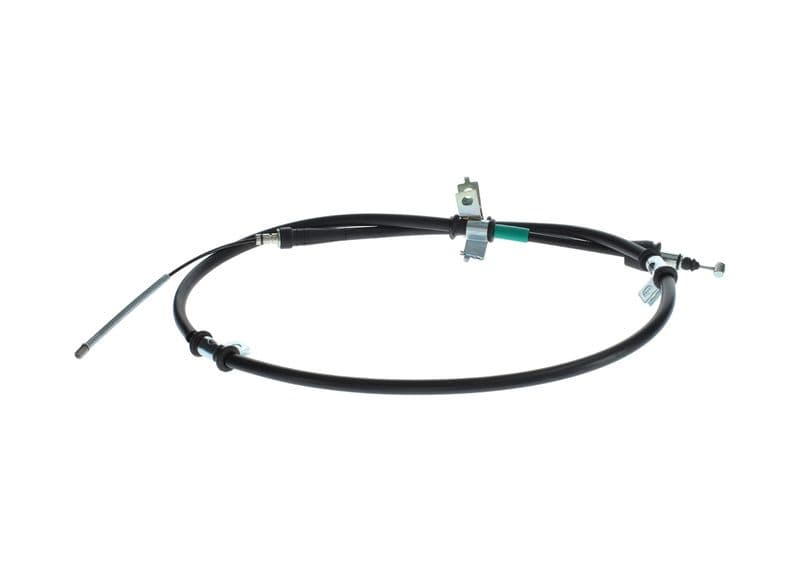 Cablu, frana de parcare BOSCH 1 987 482 921