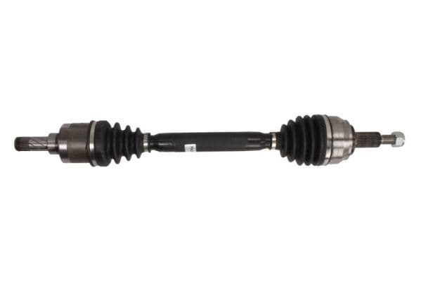 Planetara POINT GEAR PNG75722