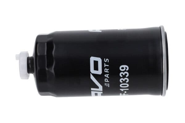 filtru combustibil KAVO PARTS FFF-10339