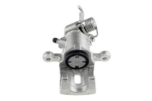 Etrier frana MTR 12157637