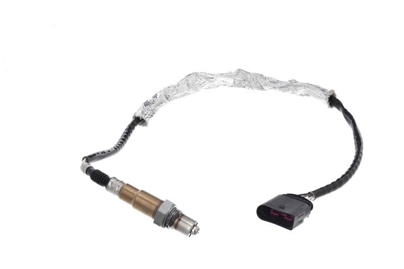Sonda Lambda VALEO 368436