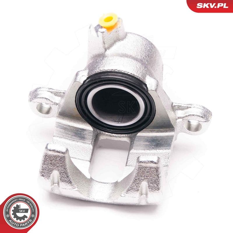 Etrier frana ESEN SKV 23SKV414