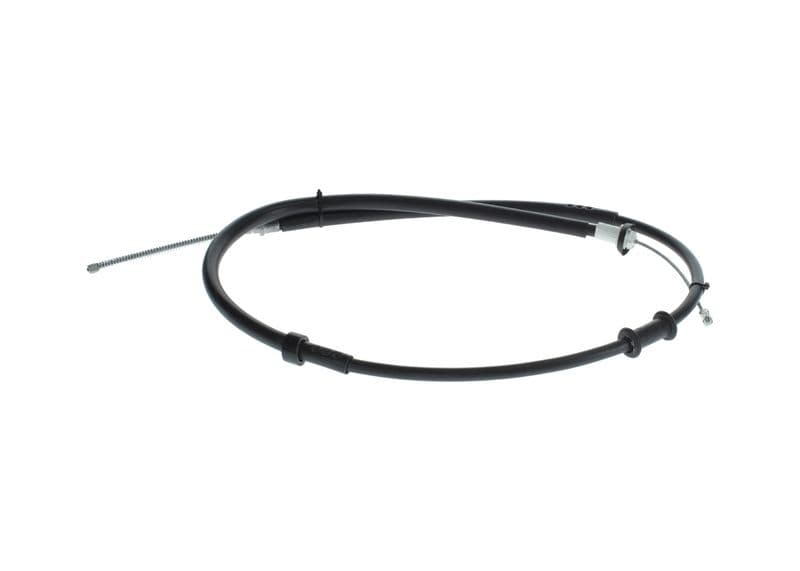 Cablu, frana de parcare BOSCH 1 987 482 393