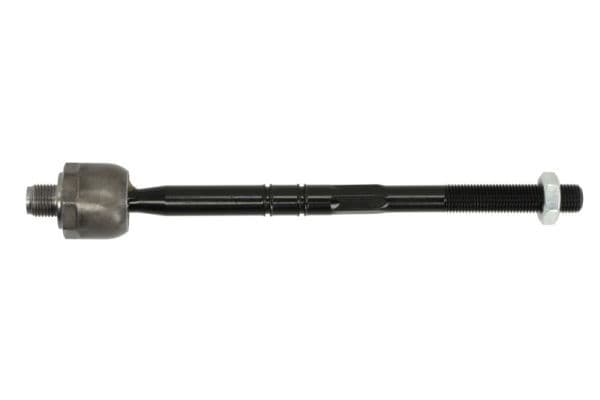 Bieleta de directie REINHOCH RH02-3010