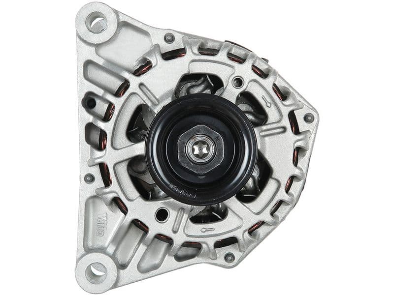 Generator / Alternator AS-PL PREMIUM A3032(VALEO)