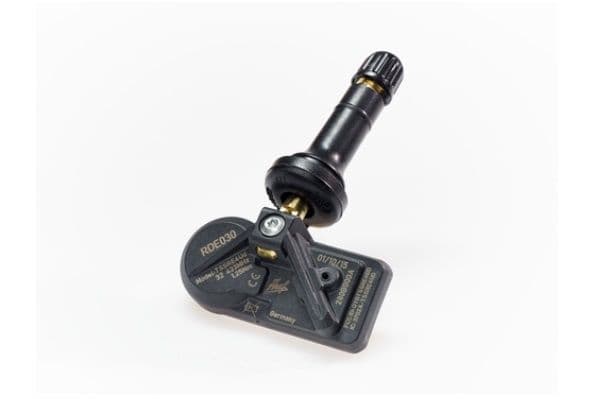 senzor, sistem de control al presiunii pneuri BH SENS Huf 73901030