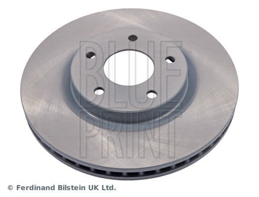 Disc frana BLUE PRINT ADN143130