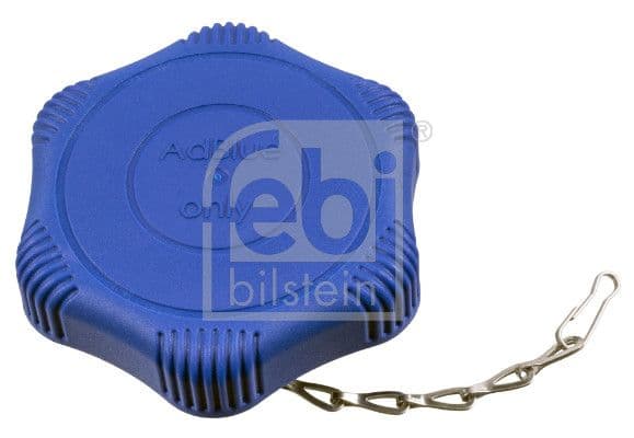 Buson, rezervor (injectie aditiv) FEBI BILSTEIN Plus 182741