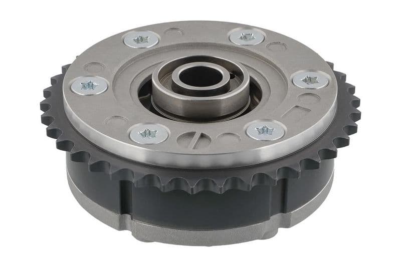 Regulator ax cu came TOPRAN 504 235
