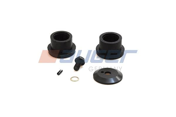 Set reparatie, bucsa bara stabilizatoare AUGER 54403