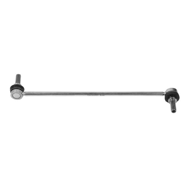 Brat/bieleta suspensie, stabilizator MONROE L28622