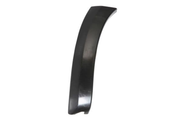 Elemente decorative/protectie, aripa BLIC 5703-08-8179379P