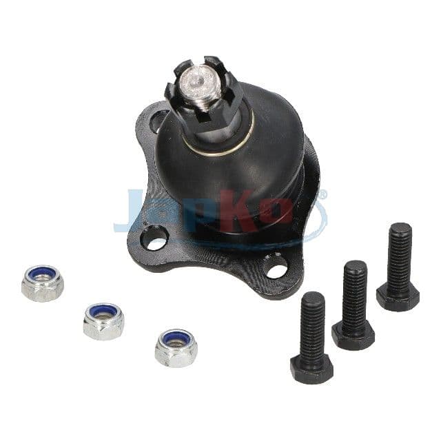 Pivot JAPKO 73522
