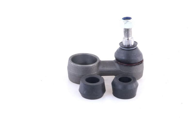 Brat/bieleta suspensie, stabilizator MONROE L17601