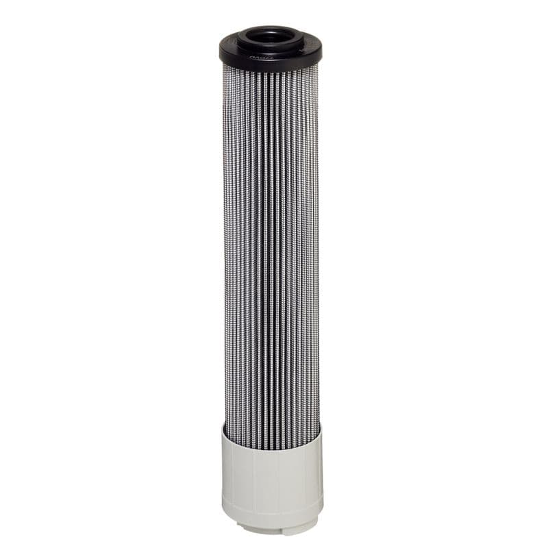 Filtru, sistem hidraulic primar HENGST FILTER EY917H