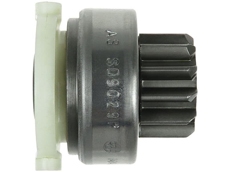cuplaj unisens,demaror AS-PL SD9029P