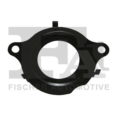 etansare, iesire turbina FA1 411-549