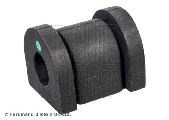 Bucsa, bara stabilizatoare BLUE PRINT ADBP800085