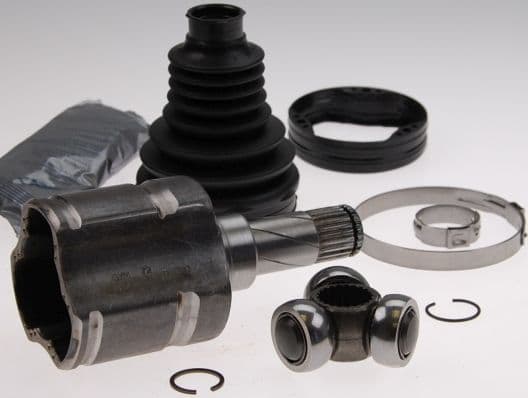 Set articulatie, planetara LÖBRO 306780