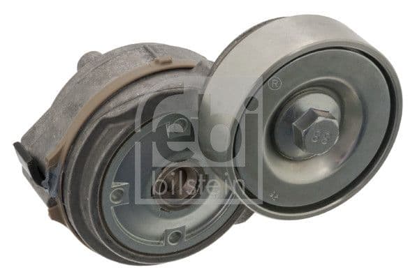 Intinzator curea, curea distributie FEBI BILSTEIN 47712