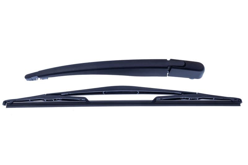 brat stergator, parbriz DENCKERMANN VD30019