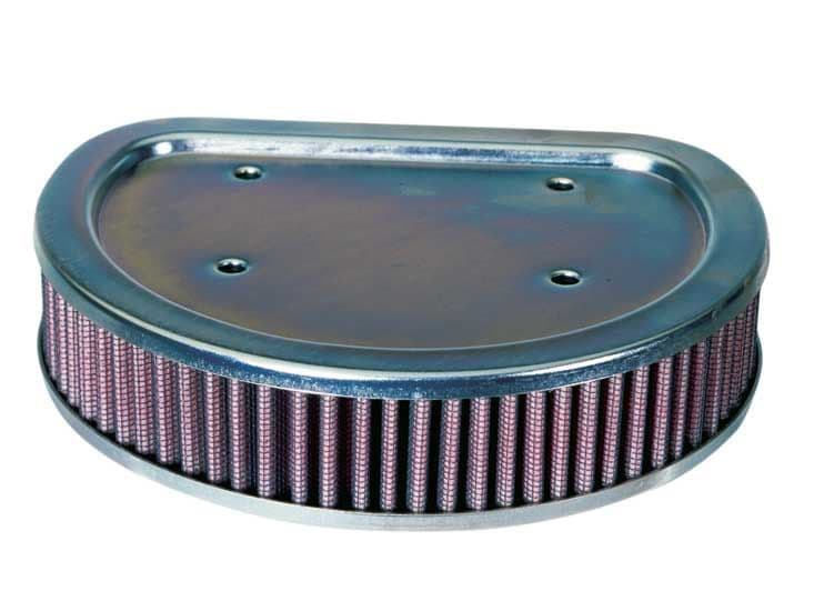 Filtru aer K&N Filters HD-8899