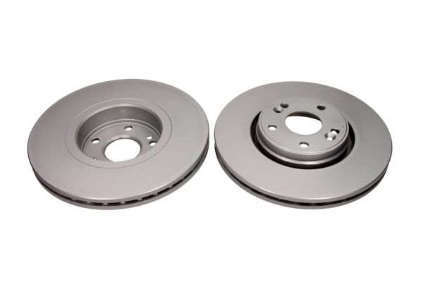 Disc frana QUARO QD8680