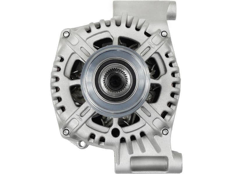 Generator / Alternator AS-PL AS A3219