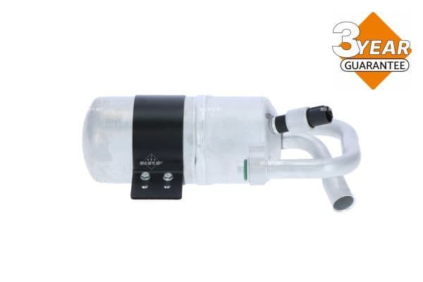 uscator,aer conditionat NRF 33339