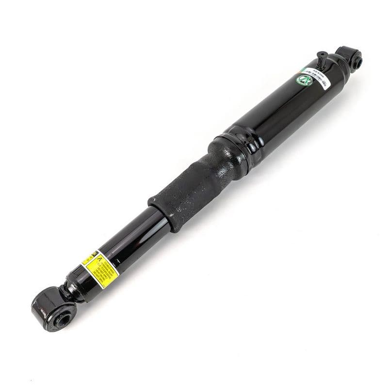 Brat arc pneumatic Arnott Original Product AS-5705