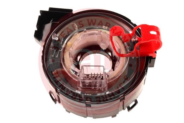 Arc spirala, Airbag AT AUTOTEILE GERMANY at10188