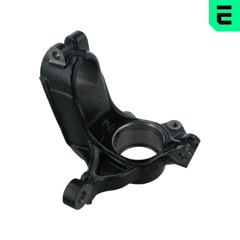 Articulatie directie, suspensie roata OPTIMAL KN-601253-01-L