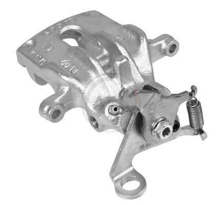 Etrier frana ABS 521322