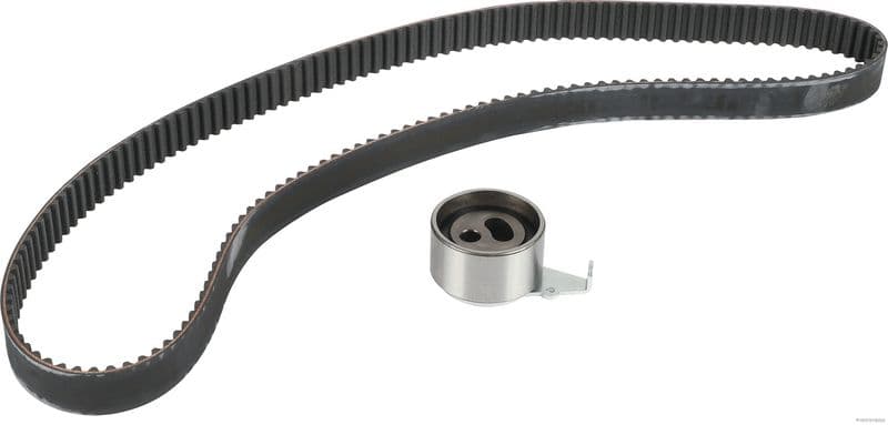 Set curea de distributie HERTH+BUSS JAKOPARTS J1113047