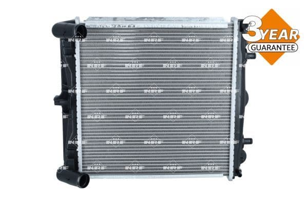 Radiator, racire motor NRF 59131